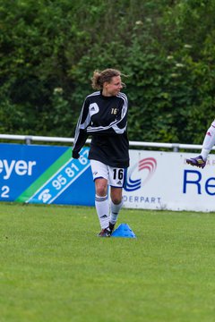 Bild 25 - Frauen SV Henstedt Ulzburg - Holstein Kiel : Ergebnis: 2:1